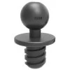 Solo Mount Base, 1.5 Inch Ram Ball (Size C)