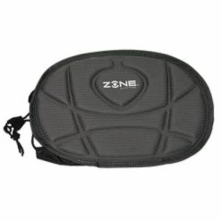 Zone Seat Back Cover