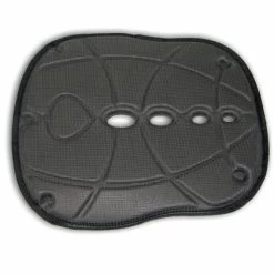 Zone Seat Bottom Kit