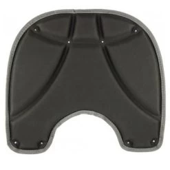 Wilderness Systems Seat Pad Kit