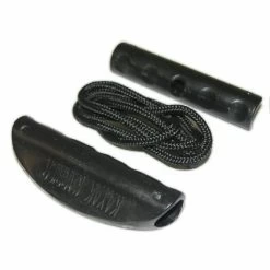 Kayak Karrier Handle Kit