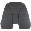 Phase 3 Lite Seat Pad Kit