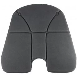 Phase 3 Lite Seat Pad Kit