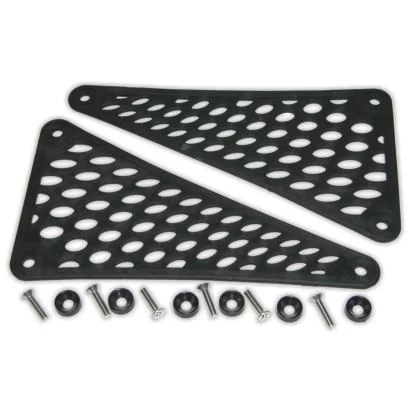 Tarpon Side Pocket Kit 1 Tarpon Side Pocket Kit