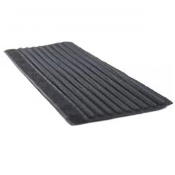 WS Commander Bow Thwart Pad