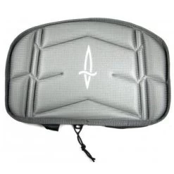 Dagger Zone DLX Seat Back Pad