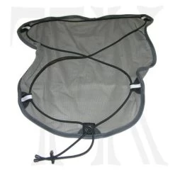 Axis Deck Storage Net