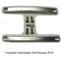 Wave Sport Handle Kit