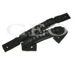 Comfort Carry Handle, 2 Pack