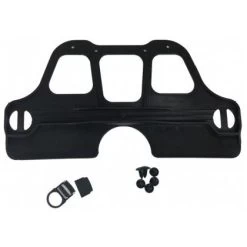 Phase 3 Leg Lifter Kit