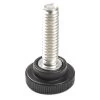 Harmony Thumb Screw