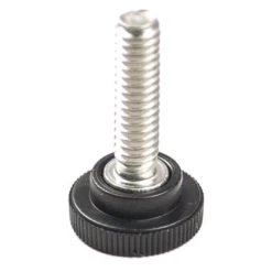 Harmony Thumb Screw