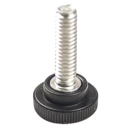Harmony Thumb Screw 1 Harmony Thumb Screw