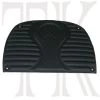 Acadia II Seat Back PAD Kit