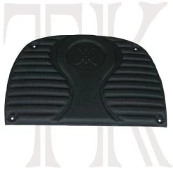 Acadia II Seat Back PAD Kit