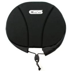 CSS Padded Seatback Cover