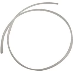 Poly Skeg Cable Tube, 6 Ft.