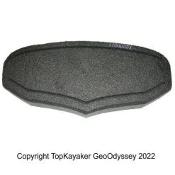 Tsunami 135 Stern Bulkhead