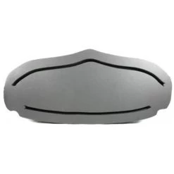 Tsunami 140 Stern Bulkhead