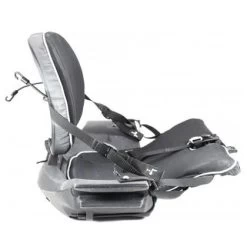 WS AirPro Freedom Elite Seat INFO