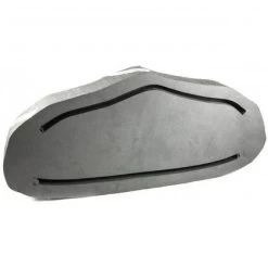 Tsunami 175 Stern Bulkhead