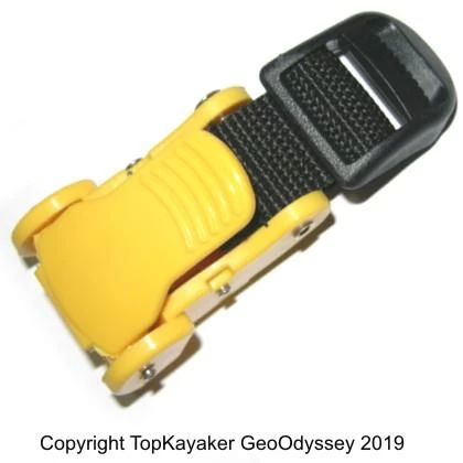 Zone Seat Ratchet 1 Zone Seat Ratchet