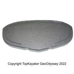 Prodigy 10.0 Stern Bulkhead