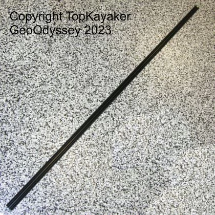 Tandem Seat Side Bar 1 Tandem Seat Side Bar