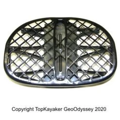 AirPro Seatback Structure, Small