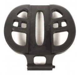 WS AirPro Seat Back Structure, Large