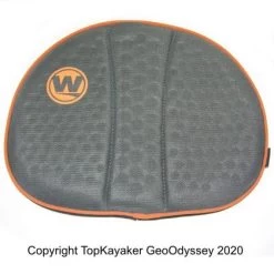 AirPro Seat Back Cover, Small