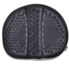 WS AirPro Seat Back Pad, Large