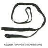 AirPro Leg Lifter Strap