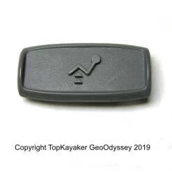 AirPro Leg Lifter Handle