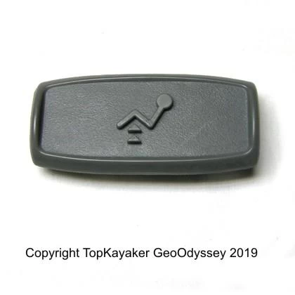 AirPro Leg Lifter Handle 1 AirPro Leg Lifter Handle