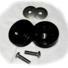 Seat Tower Retainer Kit