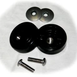Seat Tower Retainer Kit