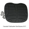 Perception Sport Access Seat Pad Kit