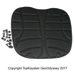 Perception Sport Access Seat Pad Kit