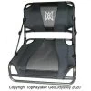 Perception Pescador Pro Seat