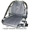 AirPro Max Lite Seat