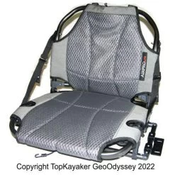 AirPro Max Lite Seat