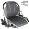 AirPro MAX Seat (ATAK And RADAR)