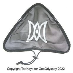 Pescador Pro 10.0 Cargo Net, Small