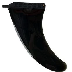 Perception Hi Life Fin Replacement Kit