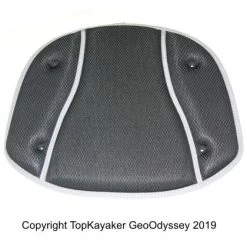 Hi Life Seat Bottom Pad