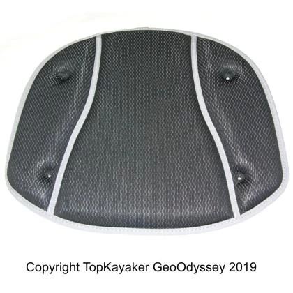 Hi Life Seat Bottom Pad 1 Hi Life Seat Bottom Pad