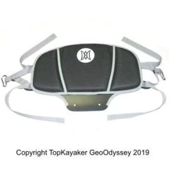 Hi Life Seat Back Support