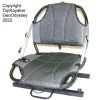 WS Recon 120 And 120 HD Seat