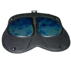Perception LiquiCell Seat Pad